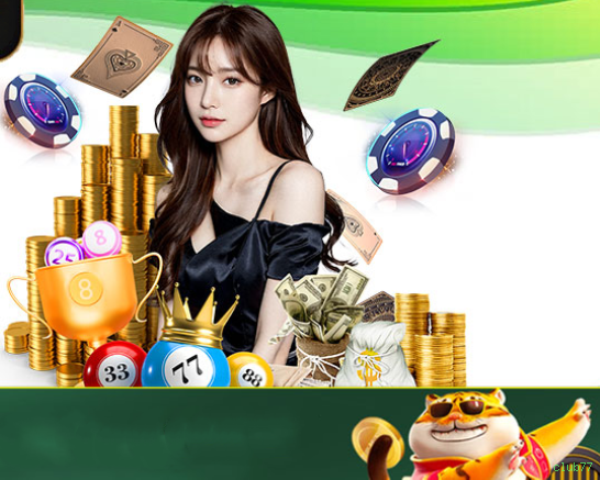 APK oficial da club77 para Android
