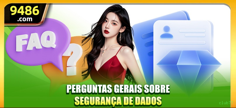 Requisitos do APK da club77 para Android