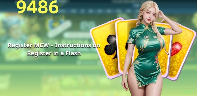 APP oficial da club77 para mobile