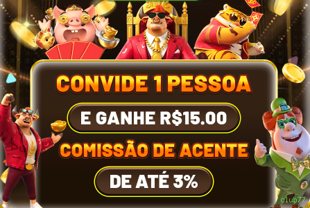 Baixar app da club77 gratuitamente