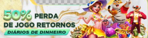 Apostas esportivas da club77 com odds competitivas