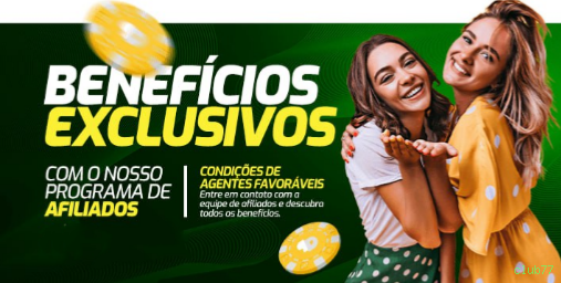 Página oficial da club77 no Facebook