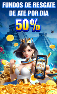 Jogos de fortune da club77 com prêmios incríveis