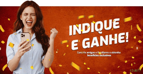 Jogos de fortune da club77 com prêmios incríveis