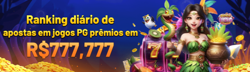 Imagem promocional da club77 mostrando a plataforma e suas vantagens
