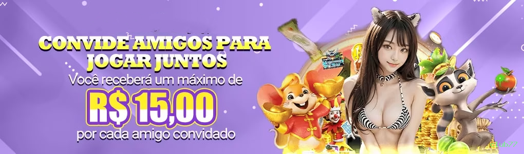 Como instalar o app da club77