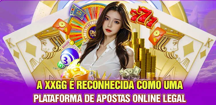 Login seguro na club77