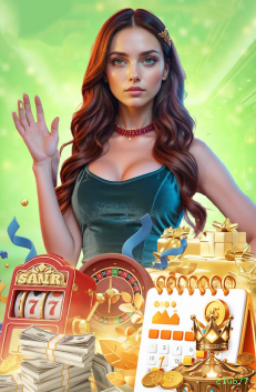 Login seguro na club77