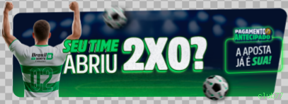 Slots online da club77 com jackpots progressivos